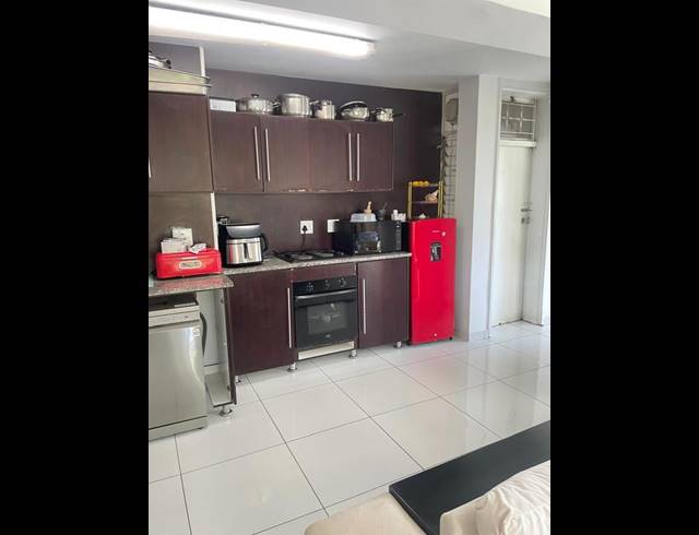 3 BEDROOM PROPERTY TO RENT IN MUSGRAVE